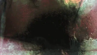Klasični Taboo - Pička in kuža v vintage pornografiji