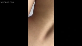 Amateur Public Outdoor FUCK Action