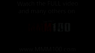 latina schoolgirl in miniskirt gets her PUSSY POUNDED by BIG COCK DEEPTHROAT and BALLS SUCKING