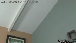 wanna see this fat amateur gape on BBC anal?