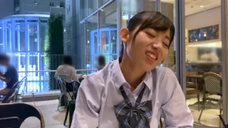 狂野自拍可爱日系18岁制服骚货深喉摇臀猛插