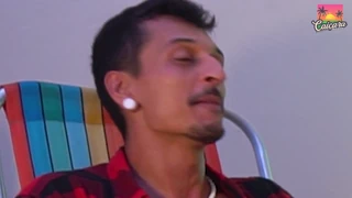 Hey Kız, Anlat! Kelly Odara Ne Yabani Şeyler Yaşadı?