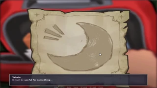 Playing Summer Time Saga UNC Part 23 with commentary