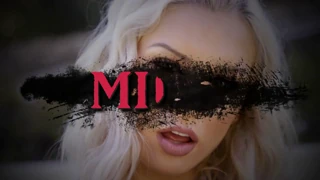ZeroTolerance - Срце ми Куца када Бејбиситер Ема Хикс Придружује се Дивљем Тросому