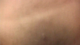 Što se dogodi kad amaterska kurva žudi zabranjeni kurac?