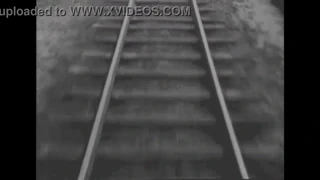 வின்டேஜ் ஸ்டீம் ஏஜ் ட்ரியோ ஹிடன் டிசயர்ஸ் ஸ்பார்க்ஸ்