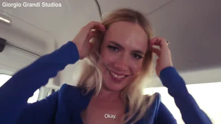 cart trouble #1, rebel rhyder, bwc, atm, balls deep, dap, extreme deepthroat, no pussy, rough sex, big gapes, drink/cocktail, creampie swallow gio2809