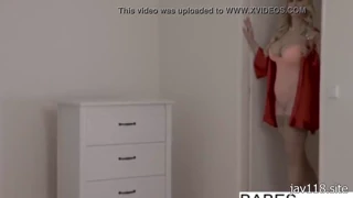 MILF Big Tits USA Hardcore Sex Action