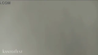 اصل پینے ورجن اپنے صرف آن لائن جانے والے لڑکے سے چودتی ہے، حصہ 2