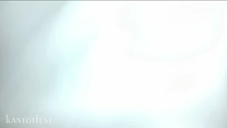 Η πραγματική πιναί παρθένα γαμάει από online τύπο, μέρος 2