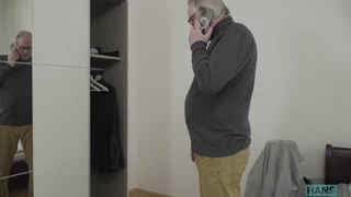 wow, this young 18+ blonde brit got wrecked by an older guy, baby kxtten and hans