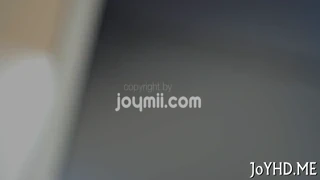Piccola 18+ J. Sweetie Si Lascia Andare Selvaggia in Azione Gruppo Hardcore