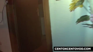 Paduan Milf Orgy Features Alex Magni Squirting Ass Play
