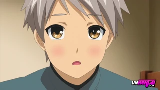 Cah padha 18+ pembantu dihukum keras ing aksi hentai liar 😈💦
