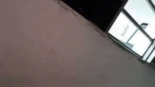 Wow, watch Colombian Keilimar get pounded without a condom by her boyfriend in full HD! What a wild ride!