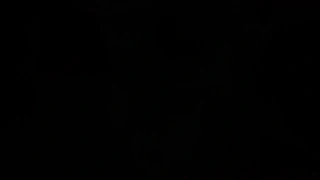 Oh man this busty slut lovin gobblin that huge bbc so bad!!