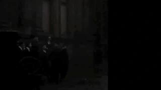 Хей, виж горещата винтидж тройка с космати вибрации от Dark Lantern!