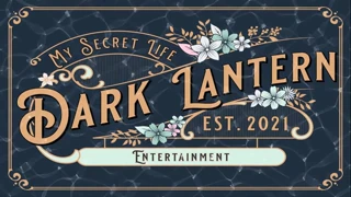 هی، این سه‌گانه بخار قدیمی با ویب‌های مو دار از Dark Lantern Entertainment را چک کن!
