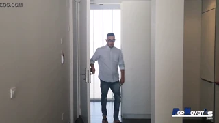 Cuộc orgy tập thể gái Mexico dâm loạn