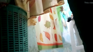 நேக்கட் மேச்சூர் வுமன் வித் பிக் பூப்ஸ் எக்ஸ்போஸ்ட்
