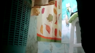 നേക്കഡ് മെച്ച്യൂർ വുമൻ വലിയ ബൂബ്സ് എക്സ്പോസ്ഡ്