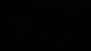 لیزبین آسٹریلیائی اماتورز ٹوائے اور انگلیوں سے ایک دوسرے کو دریافت کرتی ہیں