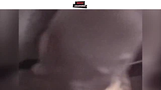Wow, umplând fructe și legume în pizda și fundul flămând de sex