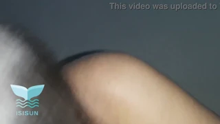Slavný YouTuber chycen v divoké copánkové akci
