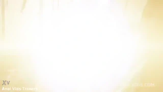 "Oh God, Watch Barbie Sins and Alexxa Vice Dive Into Balls Deep Anal, DAP, Gapes, Buttrose, Squirting, and Creampie!"