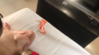 it was an afternoon with two anal queens suzie slut and stellastill sp