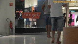 is that brazilian teen cheating on her husband for money by getting fucked hard?
