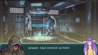 Star Chanel 34 Early Access: Μέρος 95 Τρίο με Μεγάλα Στήθη