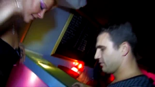 Mature lesbians unwind after work with intense pussy licking and fucking