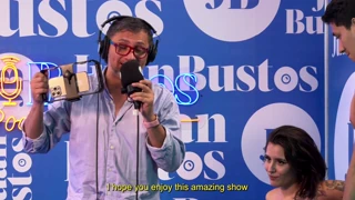 Blaze Rager sóvárog az intenzív anál után egy óriási farokkal - Juan Bustos podcast