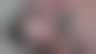 AN9-005 Hong Kong Backpacker Swallows Cum After Physical Overseas Fuck