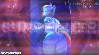 Iner Furry: O tratare vizuală unică