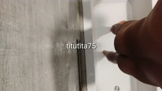 Nepali Tunggal Masturbasi Ing Shower Ing Cam Sing Disembunyi