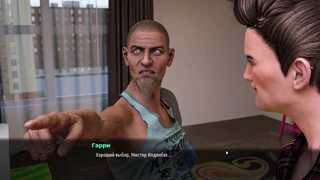 Buong Gameplay - Fashion Business, Episode 3, Part 22