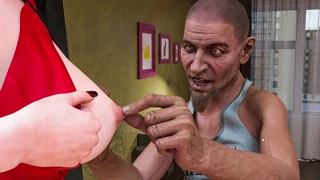 Gameplay Hoàn Chỉnh - Kinh Doanh Thời Trang, Tập 3, Phần 22