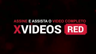 Victoria Dias dává orál v interracial scénách Ellas4