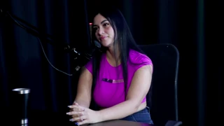 Hei, Uită-Te La Asta, Angel Baronesa S-A Întors În Porn Cu Fetishuri Sălbatice!