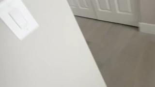 hey trinity olson caught masturbating turns into wild creampie ride