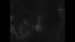 Wahou, Suzi Devient Sauvage avec Plaisir Brut au Cinéma Sex !