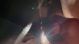 discover the deepthroat challenge between big boobs ebony and massive cock in kkfacefuck
