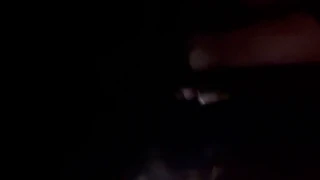 discover the deepthroat challenge between big boobs ebony and massive cock in kkfacefuck