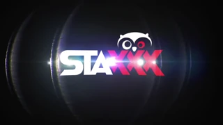 Asiatisk Babe Går Hardcore Indtil Cum På Titter i Seng