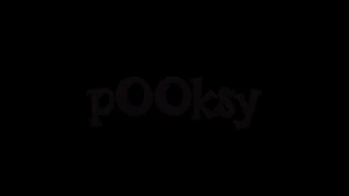 Amateur French Teen Deepthroats Maxi Dick In Stockings!
