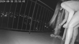 Video leak bạn thân đụ đít vợ amateur sống ở hotel ngoại tình thật