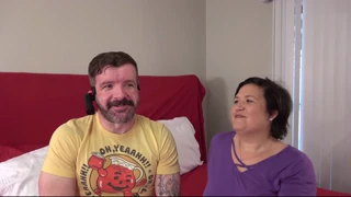hey foxxxy lexi and emma your big tit milf pussies get stretched wide in this casting