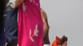 big tits and huge nipples drive wild emotions
